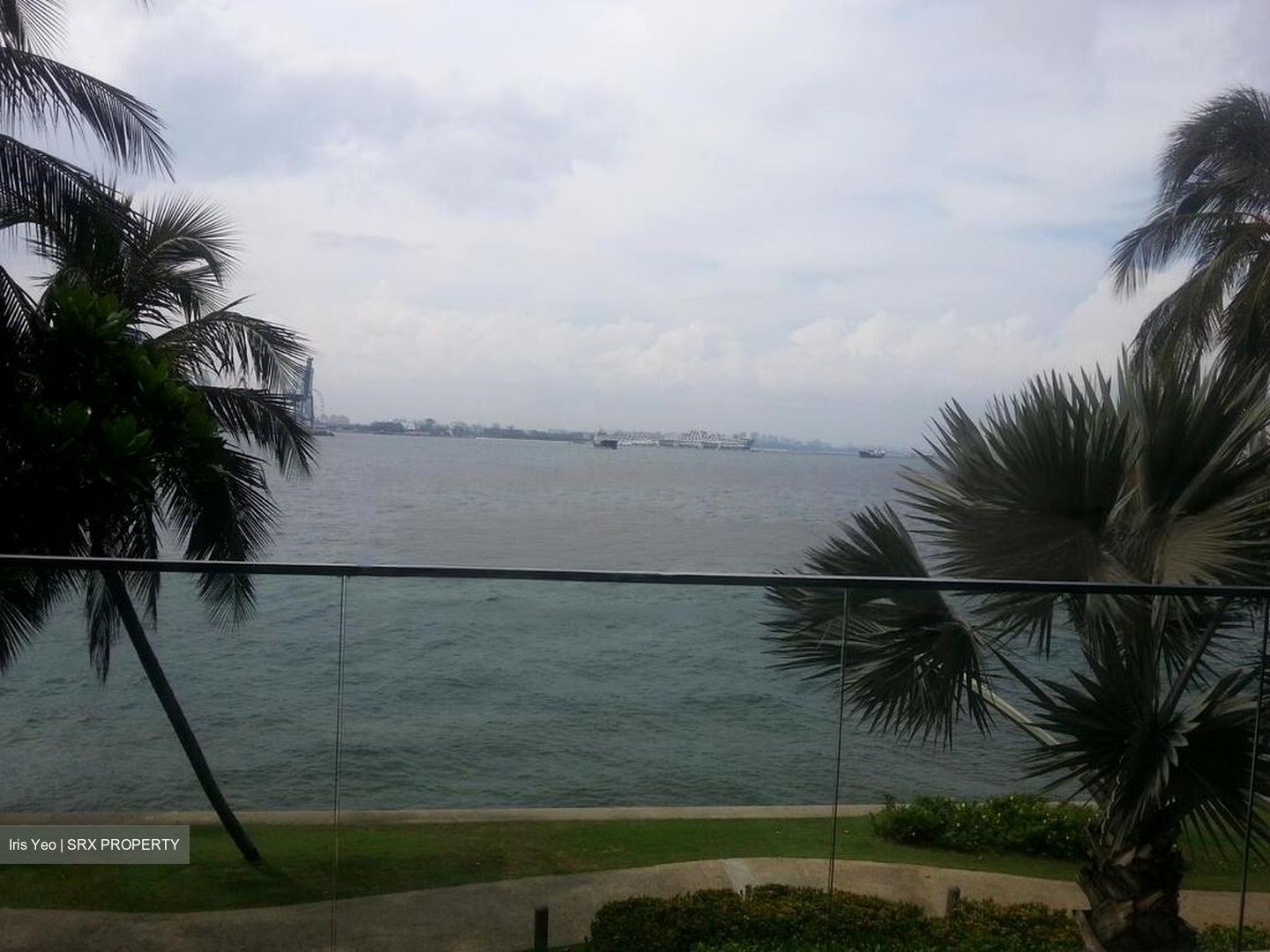 The Azure (D4), Condominium #456461611